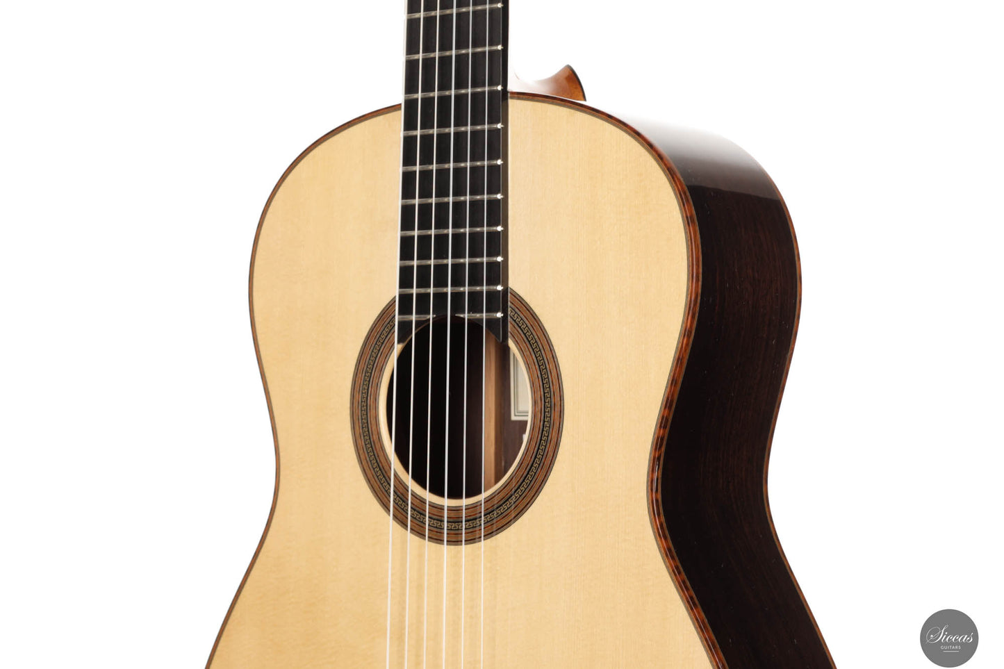 Giuseppe Corasaniti – 2024 REG 2024 Limited Edition