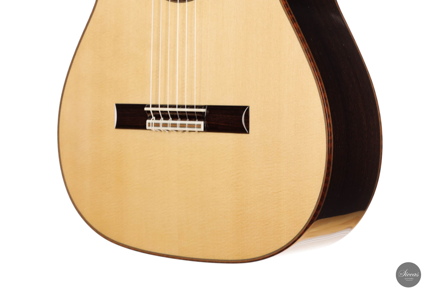 Giuseppe Corasaniti – 2024 REG 2024 Limited Edition