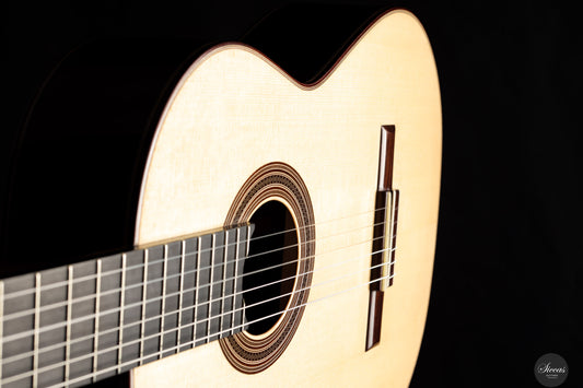 Gómez de Guillén - 2025 - No.53 img-2