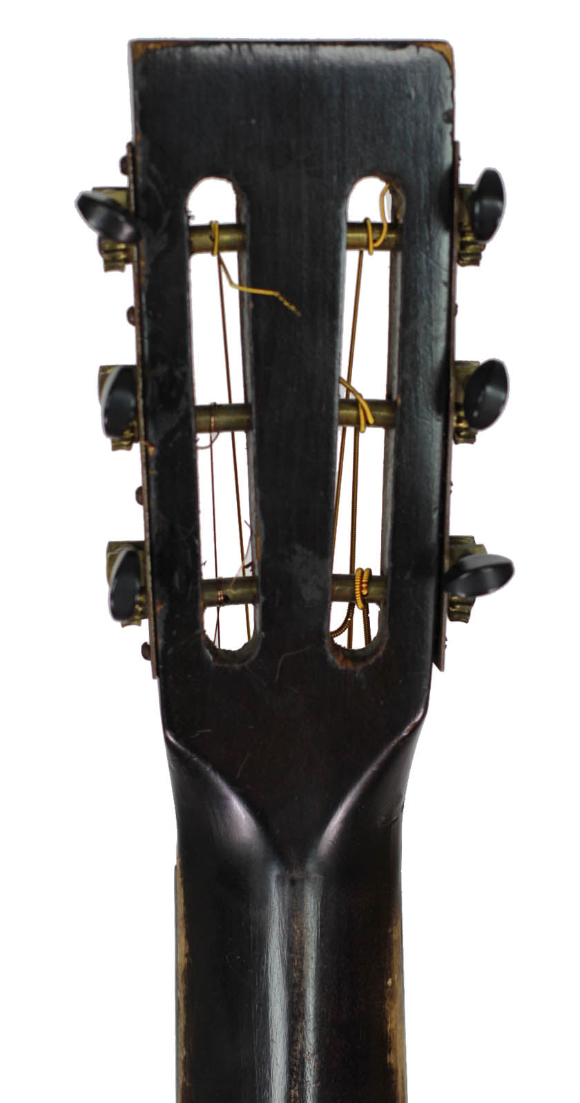 Gretsch - Resonator