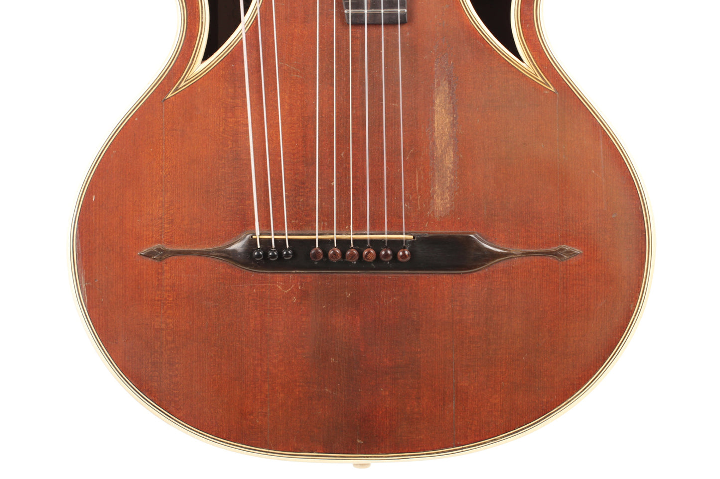 Hans Raab - 1912