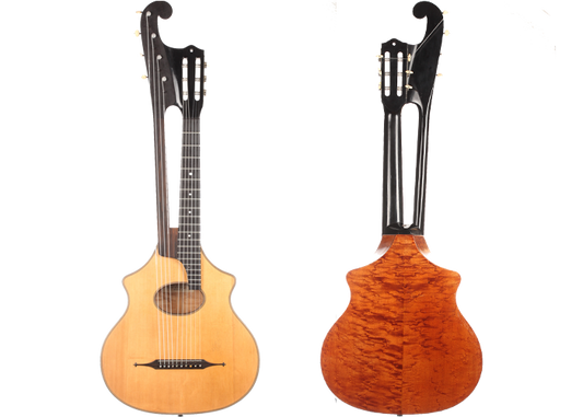 Hermann Hauser ® I - 1912 img-2