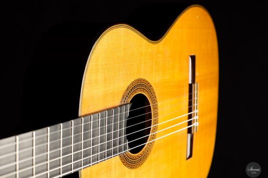 Hermann Hauser II - 1956 - No.577 img-2