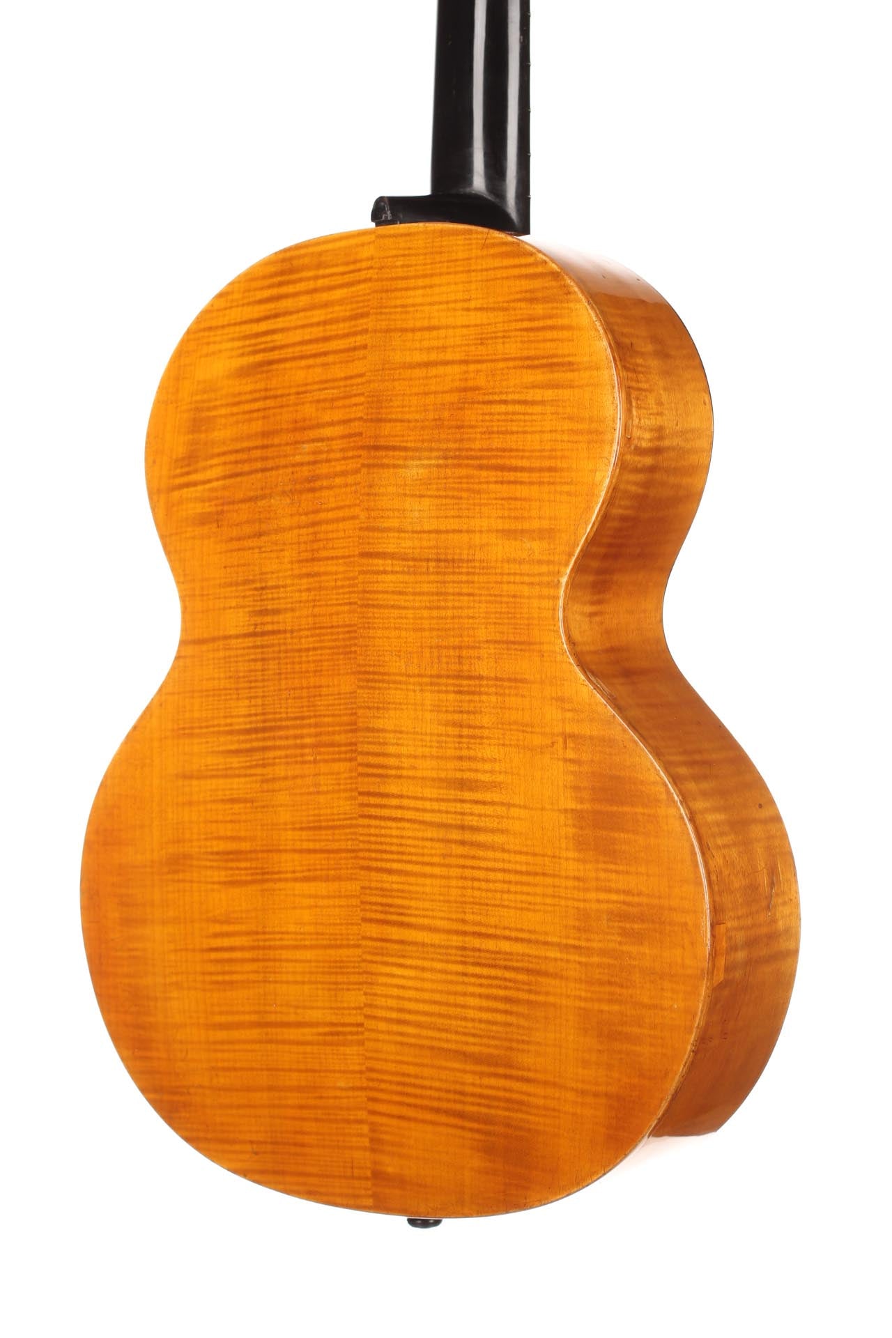 Hermann Hauser ® I - Viennese Model 1919