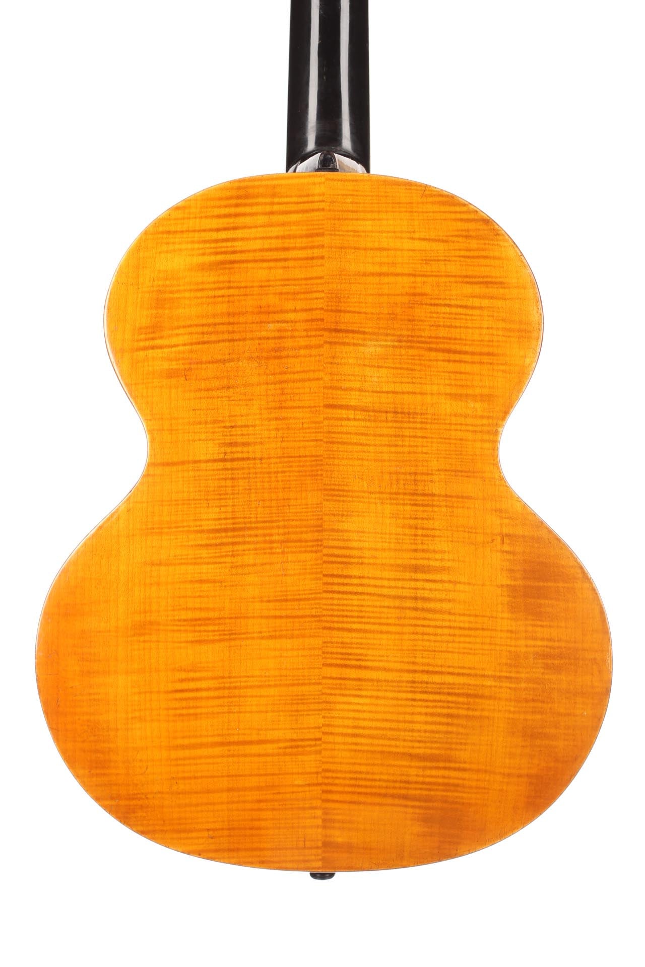 Hermann Hauser ® I - Viennese Model 1919