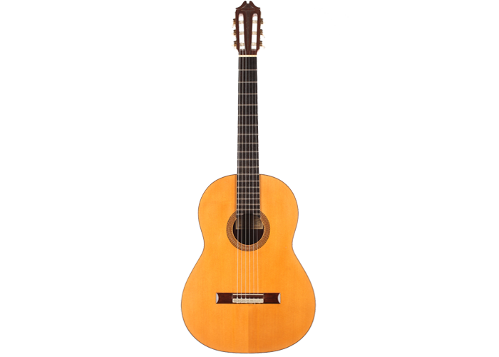Hernandez y Aguado - 1961