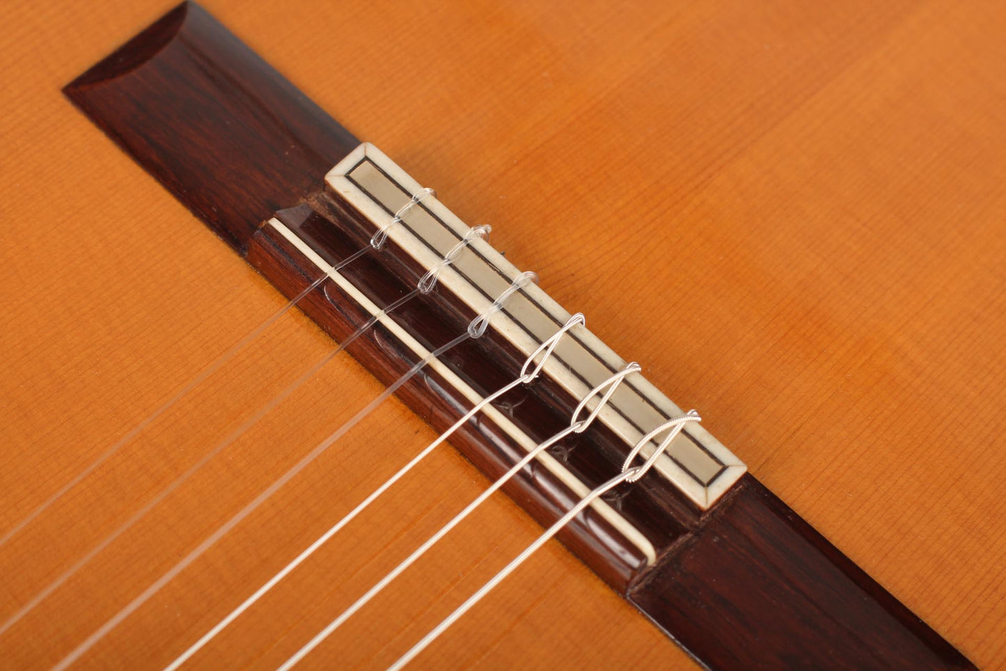 Hernandez y Aguado - 1961