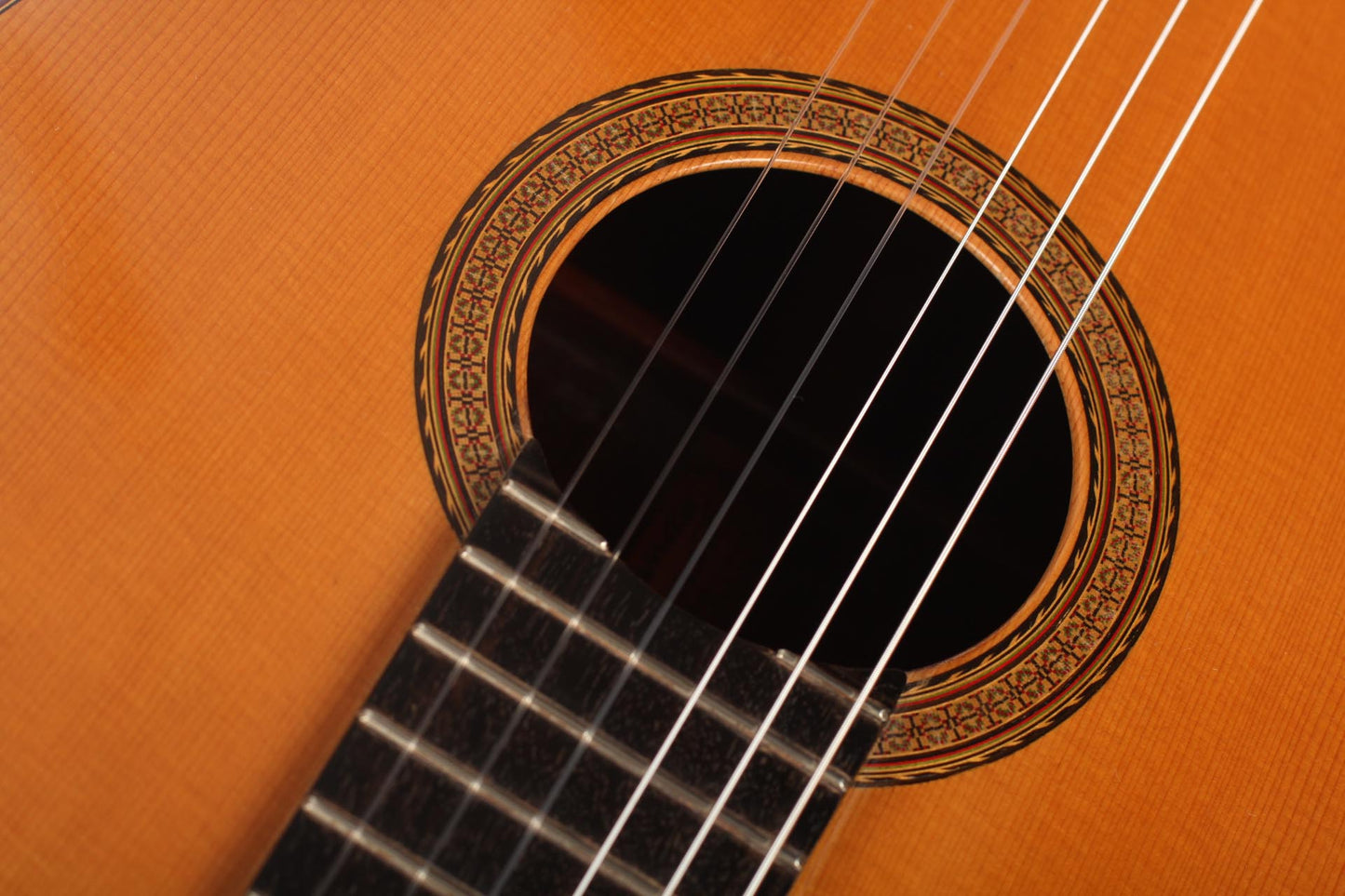Hernandez y Aguado - 1961