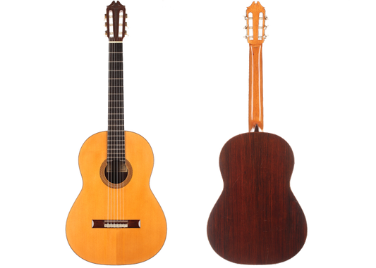 Hernandez y Aguado - 1961 img-2