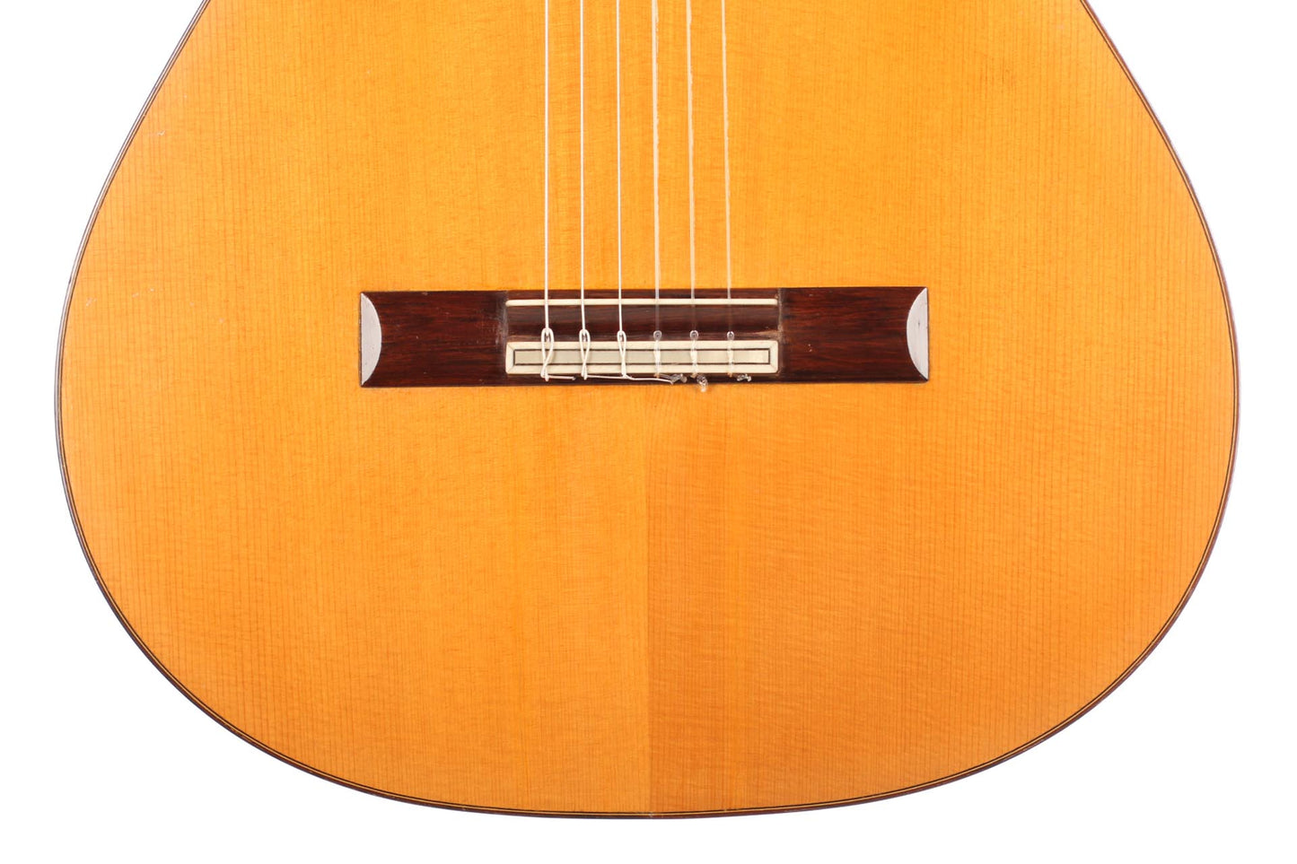 Hernandez y Aguado - 1961