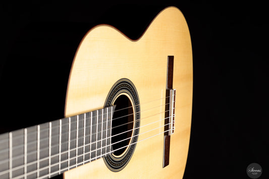 Hugues Boivin - 2025 img-2