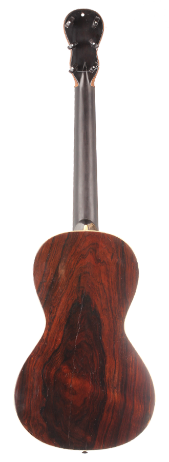 Hyppolite Collin - 1830