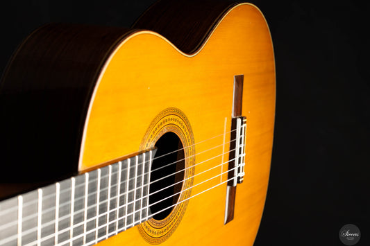 Ignacio Fleta - 1986 No. 866 img-2