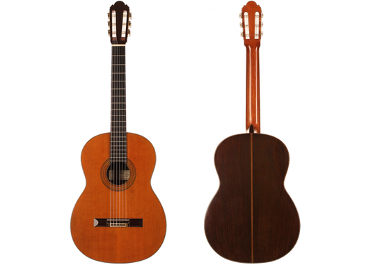 Ignacio Fleta e hijos - 1990 img-2