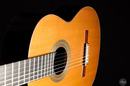 Ignacio Fleta - 2018 img-2