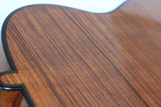 Franz Mettal – 1964 img-2