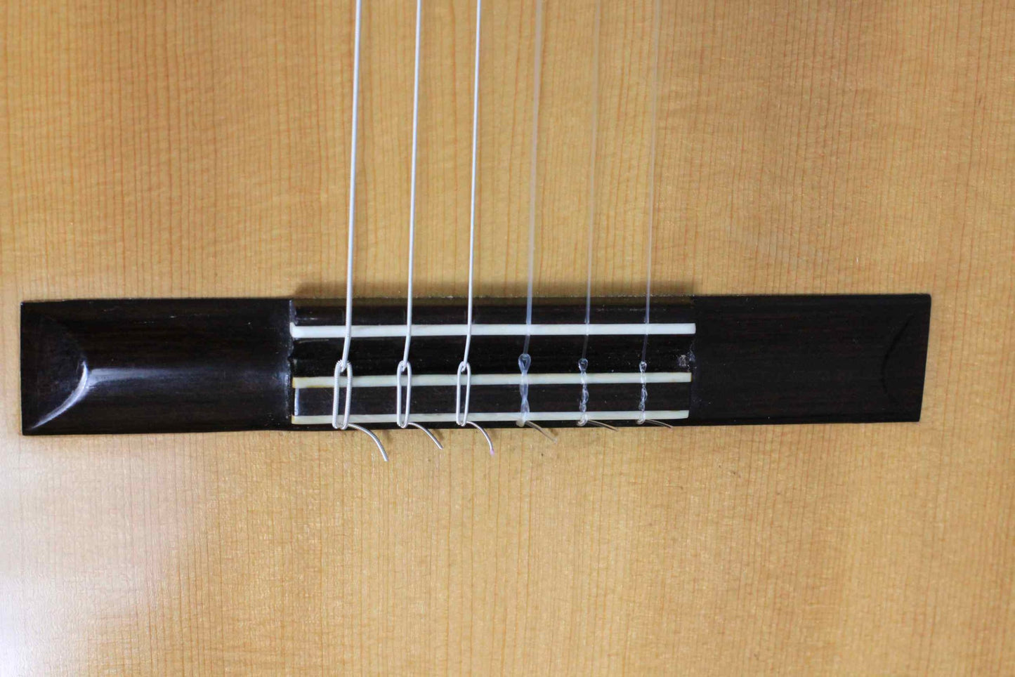 Stefano Moccetti – 2001