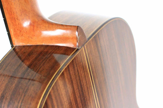 Stefano Moccetti – 2001 img-2