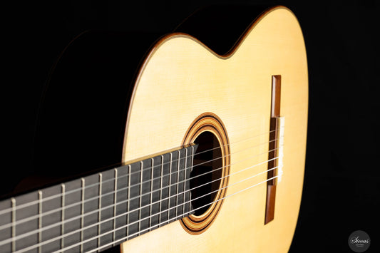 Jake Fuller - 2025 No. 132 img-2