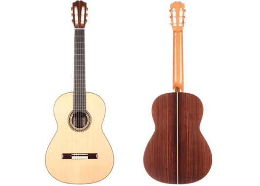 Jake Fuller - 2017 img-2