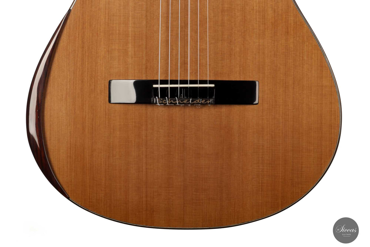 Jan Schneider - 2022 Doubletop No. 605 64 cm