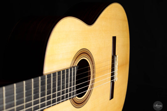 Jean-Noel Rohé - 2024 No. 112 img-2