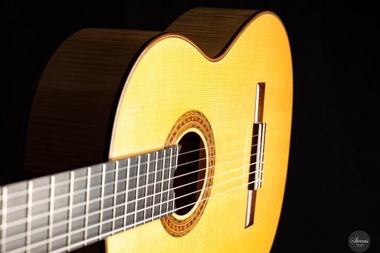 Jochen Röthel - 2012 img-2