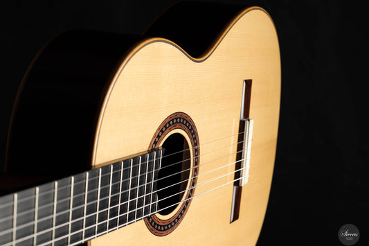 Jochen Röthel - 2021 img-2