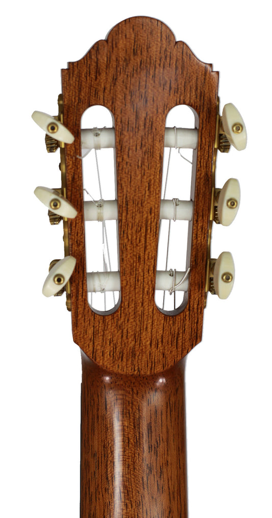 Jochen Röthel - 2009 img-2