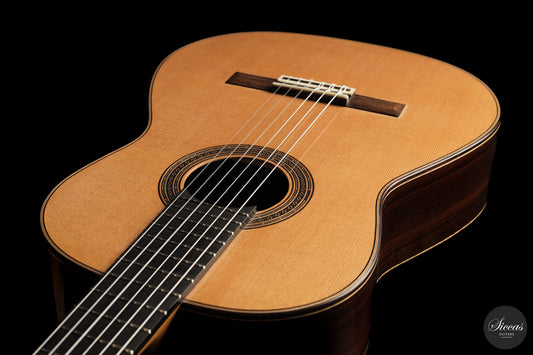 Johan Sarens - 2026 Lattice img-2