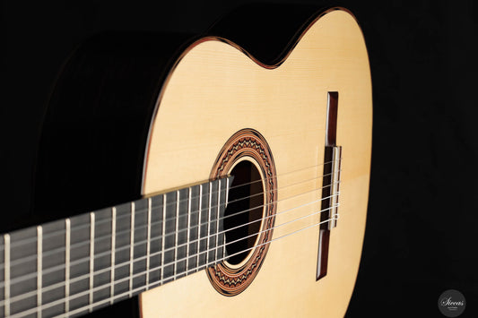 Johannes T'Kindt - 2024 No. 50 img-2