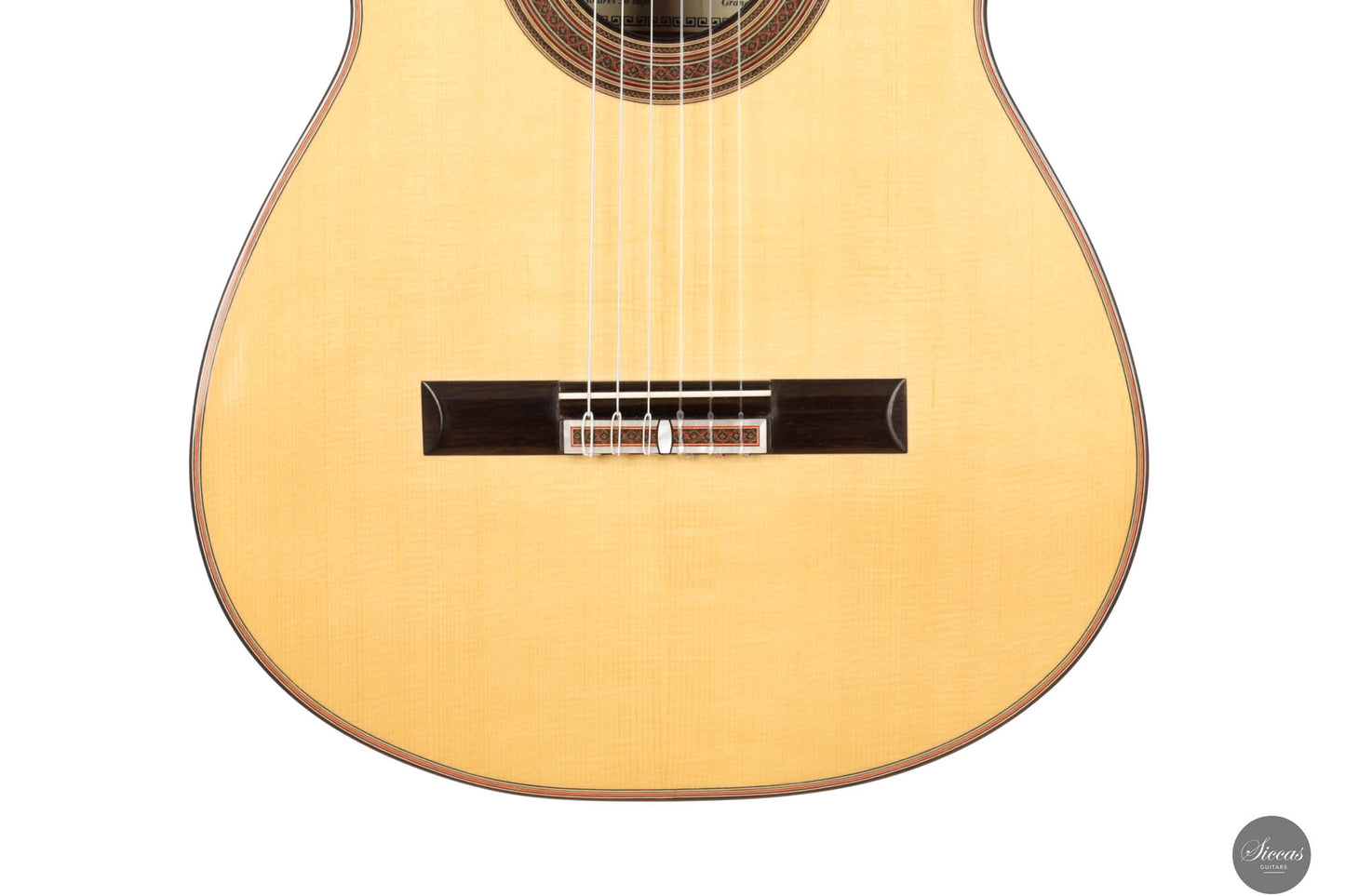John Ray - 2024 No. 287 Simplicio