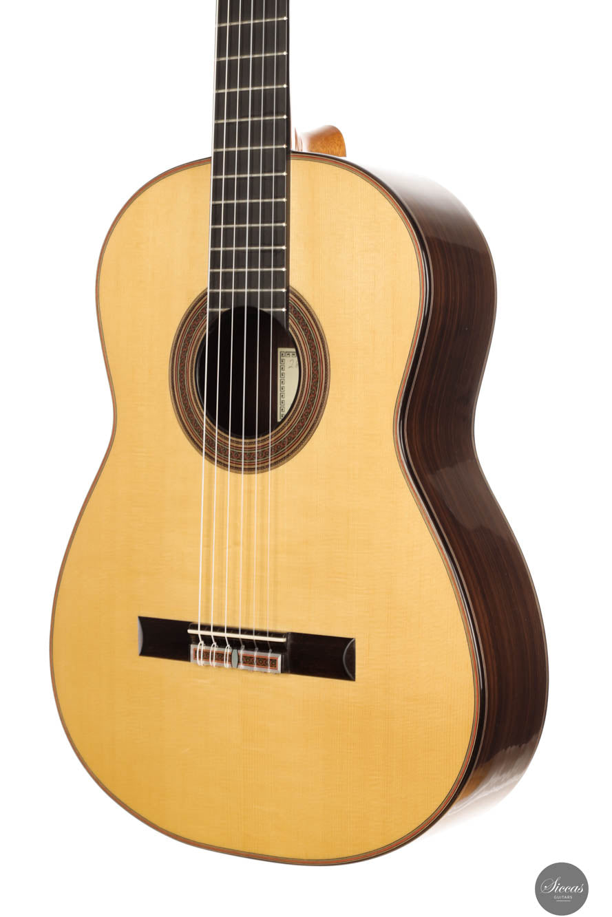 John Ray - 2024 No. 287 Simplicio