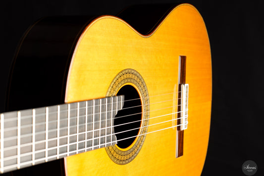 Jose Antonio Lagunar - 2019 - Concierto 1a Especial N.32 img-2