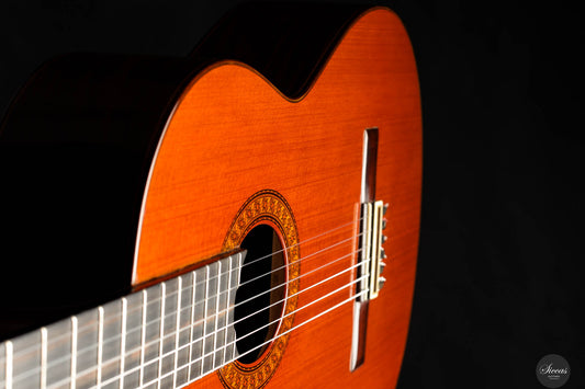 José Ramirez - 1976 1a No. 9525 img-2