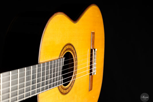 José Rubio - 1965 No. 61 img-2