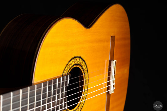 Jose Rubio - 1966 from Russel Cleveland Collection img-2