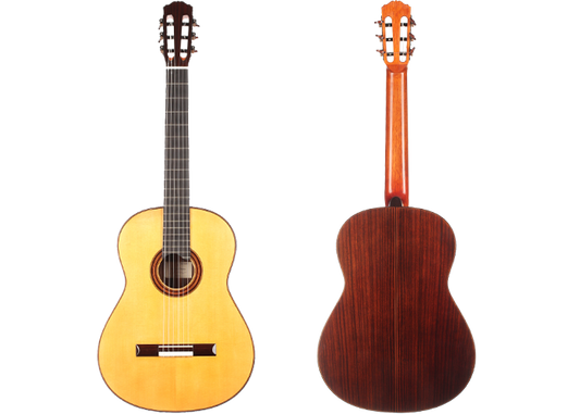 Jost von Huene - 2016 img-2