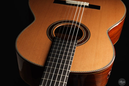 Juan Hernandez - 2025 - Maestro Special N°109 img-2