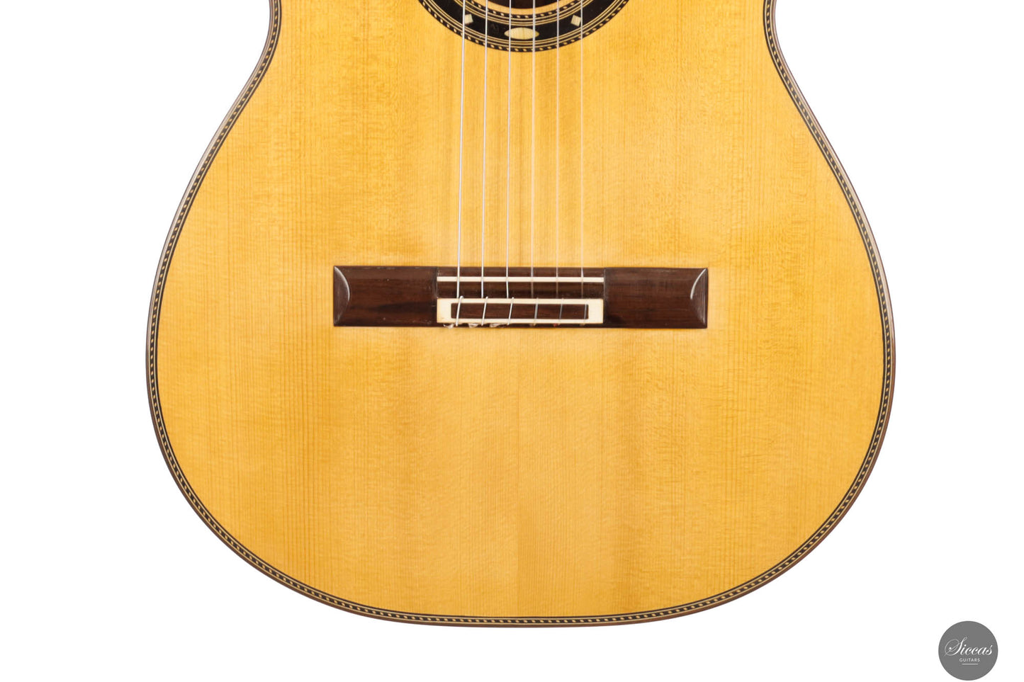 Juan M. Garcia Fernandez - 2024 No. 211