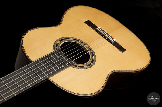 Juan M. Garcia Fernandez - 2026 img-2