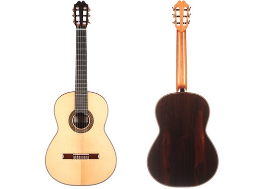 Kazuo Sato - Special 2013 img-2