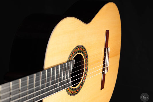 Kazuo Sato - 2025 Special img-2