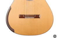 Kim Lissarrague - 2010 No. 125
