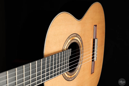 Kris Barnett - 2020 Lattice img-2