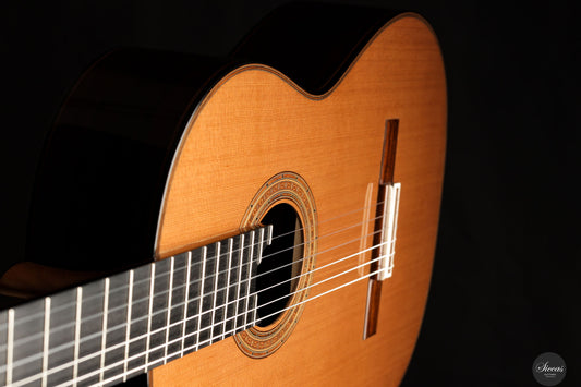 Lisa Weinzierl - 2022 img-2