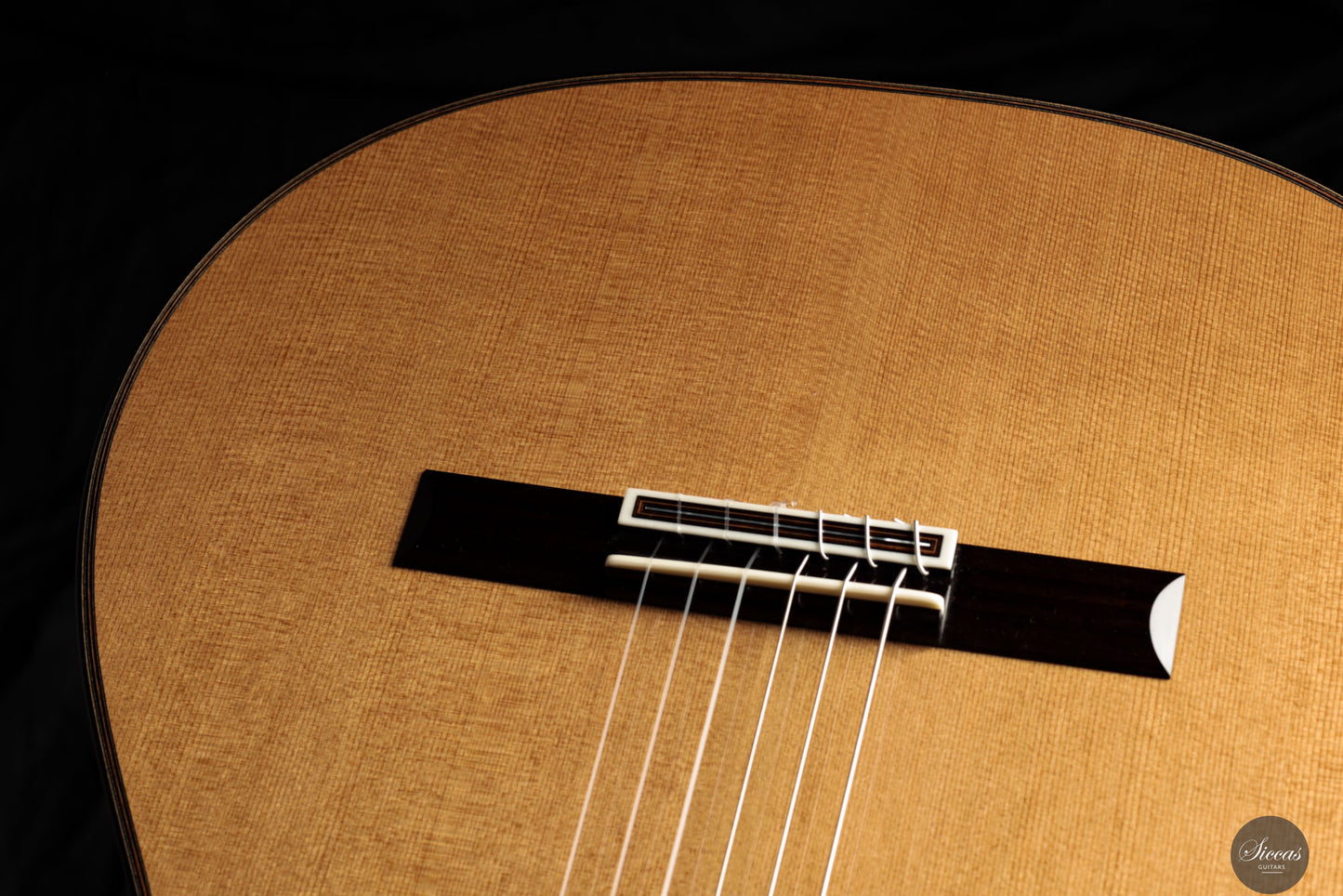 Lisa Weinzierl - 2025