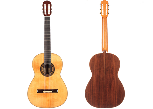 Lorenzo Frignani - Manuel Ramirez 2016 img-2