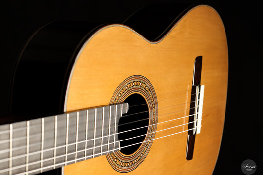 Lorenzo Frignani - 2024 No. 265 Zeder img-2