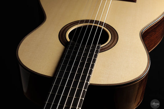 Luca Pollastro - 2024 - Concerto No.13 img-2